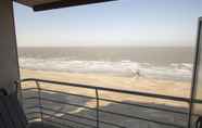 Nearby View and Attractions 5 Holiday Suites Blankenberge