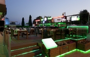 Restoran 7 Royalisa Palmiye Beach- Adult Only