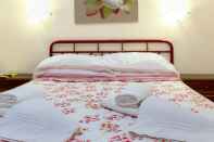 Kamar Tidur Guest House Bel Duomo