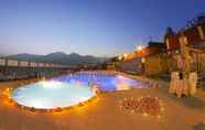 Swimming Pool 4 Relais Il Casale