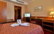 Bedroom 3 Hotel Brasov
