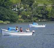 Nearby View and Attractions 7 Patterdale Hotel