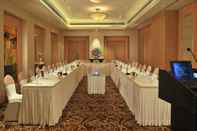 Dewan Majlis Park Plaza Faridabad