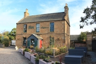 Exterior The Inn At Kingsbarns