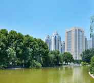 Nearby View and Attractions 3 Intercontinental Shijiazhuang, an IHG Hotel