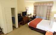 Bilik Tidur 7 Country Inn & Suites by Radisson, State College (Penn State Area), PA
