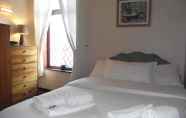 Bilik Tidur 2 Fortuna Hotel- Near Pleasure Beach