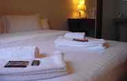 Bilik Tidur 5 Fortuna Hotel- Near Pleasure Beach