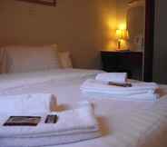 Bilik Tidur 5 Fortuna Hotel- Near Pleasure Beach