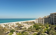 วิวและสถานที่ท่องเที่ยวใกล้เคียง 5 The St. Regis Saadiyat Island Resort, Abu Dhabi