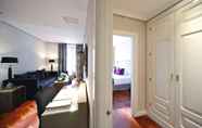 Kamar Tidur 6 Boutike Cibeles