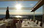 Restoran 7 Hotel Grecs