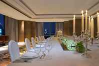 ห้องประชุม The Westin Ningbo