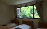 Bedroom 7 Guest House Yamato