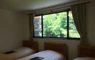 Kamar Tidur 7 Guest House Yamato