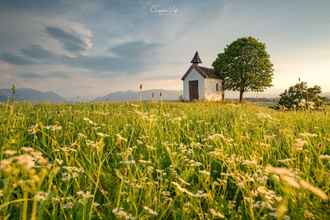 ภายนอกอาคาร 4 KOLBERBRÄU Posthotel und Gasthaus