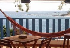 Bilik Tidur 2 Albergue Pedra da Sereia - Hostel