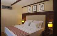 Bedroom 7 Padok Premium Hotel and Stables