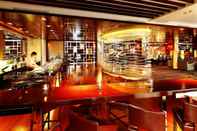 Bar, Kafe dan Lounge Hotel Nikko Xiamen