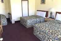 Phòng ngủ River Mist Inn