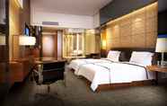 Bilik Tidur 5 Pullman Dongguan Changan