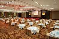 Functional Hall Pullman Dongguan Changan