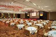 Functional Hall Pullman Dongguan Changan