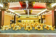 Functional Hall Flora Airport Hotel and Convention Centre Kochi