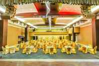 Functional Hall Flora Airport Hotel and Convention Centre Kochi