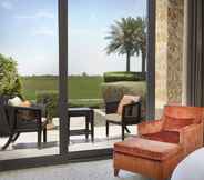 Common Space 5 The Westin Abu Dhabi Golf Resort & Spa