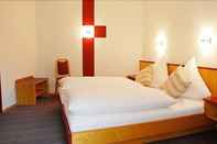 Bedroom Hotel Gasthof Zum Rössle