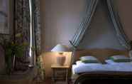 Kamar Tidur 7 Brauereigasthof-Hotel Aying