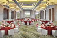 ห้องประชุม The St. Regis Sanya Yalong Bay Resort