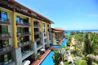 Swimming Pool The St. Regis Sanya Yalong Bay Resort