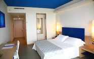 Bedroom 7 Esperia Palace Hotel