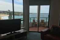Common Space AEA The Coogee View Serviced Apartments