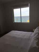 Bedroom 4 AEA The Coogee View Serviced Apartments