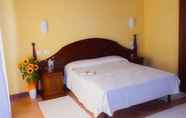 ห้องนอน 5 Agriturismo Su Vrau