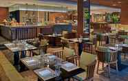 Restaurant 7 Hyatt Regency Danang Resort and Spa