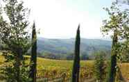 Nearby View and Attractions 4 Borgo Cenaioli