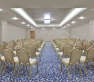 Functional Hall 2 Divan Bursa