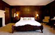 ห้องนอน 4 Castle Bromwich Hall, Sure Hotel Collection by Best Western