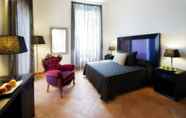 ห้องนอน 6 Relais Villa Buonanno
