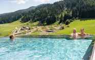 Swimming Pool 5 Hotel Bacher Asitzstubn