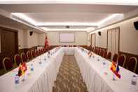 Functional Hall Innova Sultanahmet Istanbul