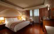 Kamar Tidur 5 Hope City Fushing Hotel