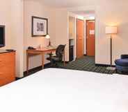 Bilik Tidur 4 Fairfield Inn & Suites by Marriott Denver Aurora / Parker