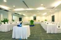 ห้องประชุม Sokhalay Angkor Villa Resort