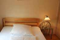 Kamar Tidur Hotel am Sendlinger Tor