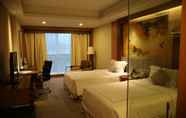 Phòng ngủ 5 Grand Skylight International Hotel Guanlan
